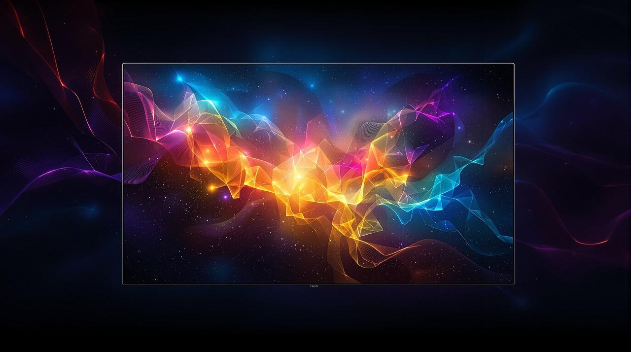的视频推出4K HDR超高清观影体验 的视频推出4K HDR超高清观影体验